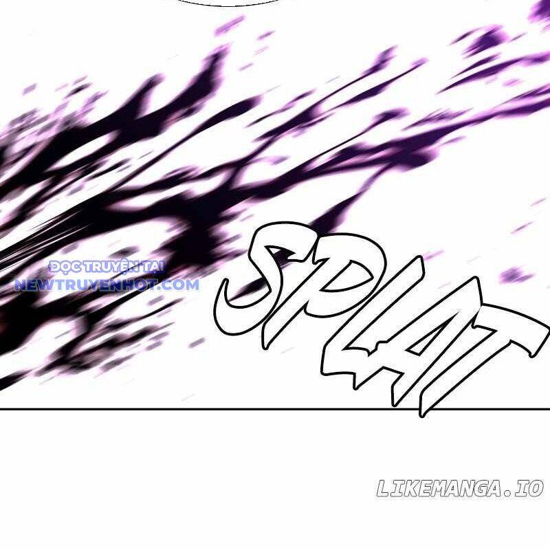 tận thế cũng chỉ là trò chơi chapter 70 40