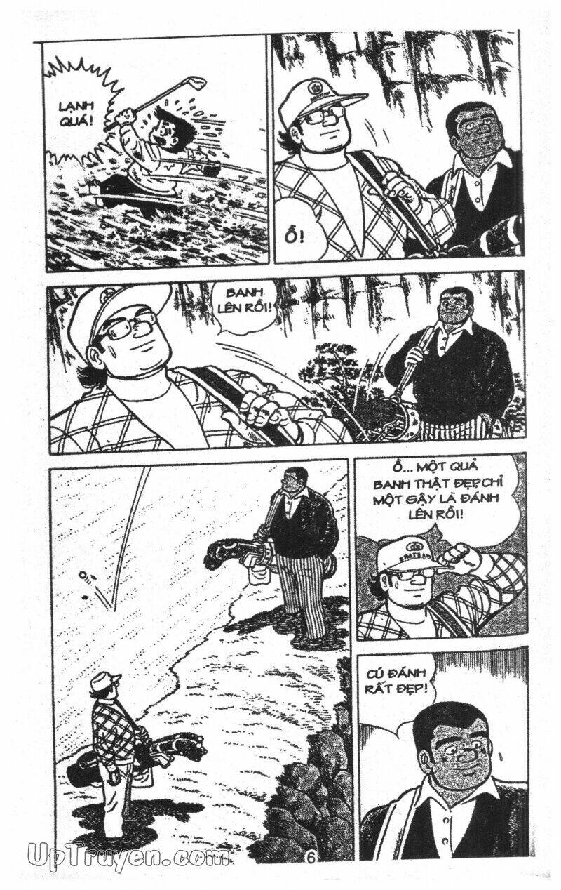 ashita tenki ni naare chapter 11 8