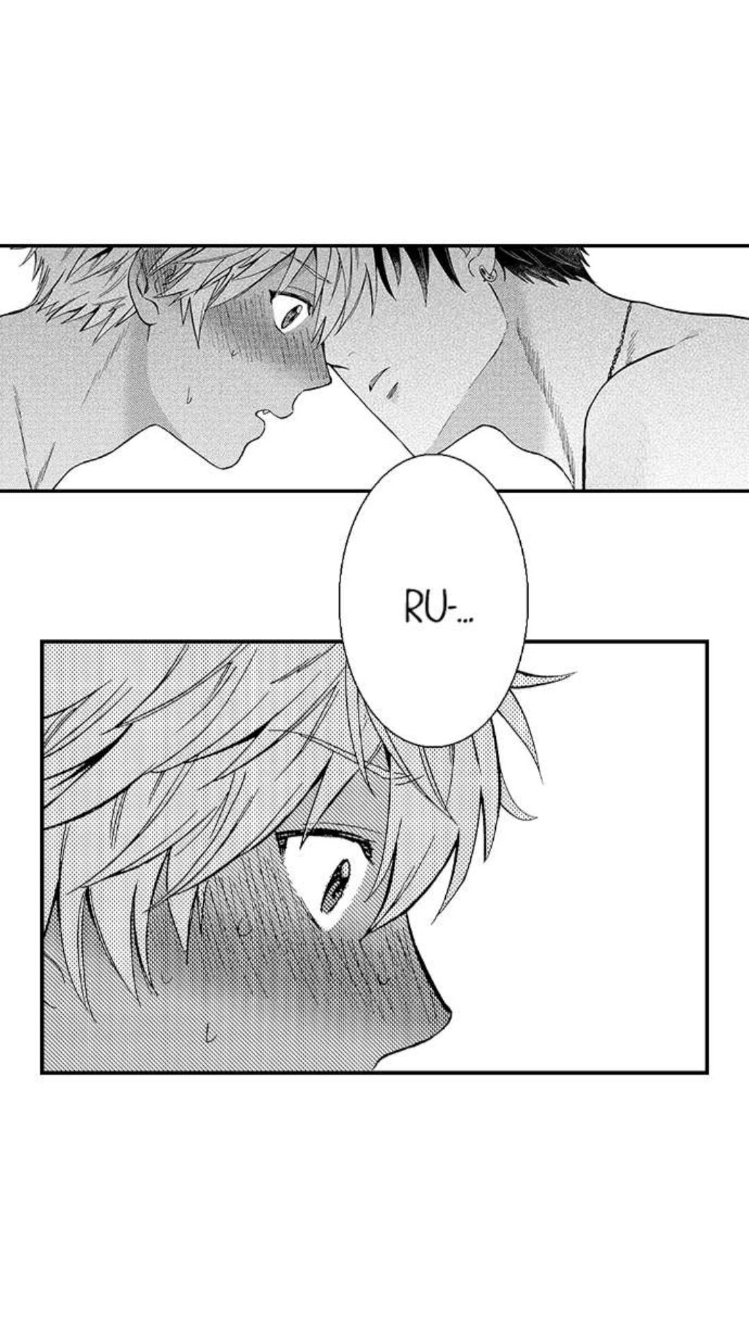 bị chịch bởi thằng bạn thân chapter 41.1 12