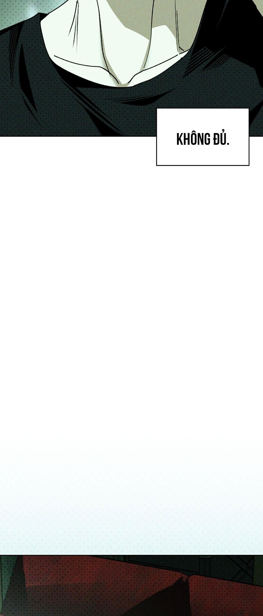 dưới ánh đèn xanh ss2 chapter 40 56