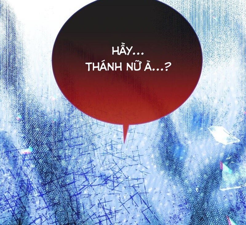 trở thành thánh nữ giả mạo chapter 1 28