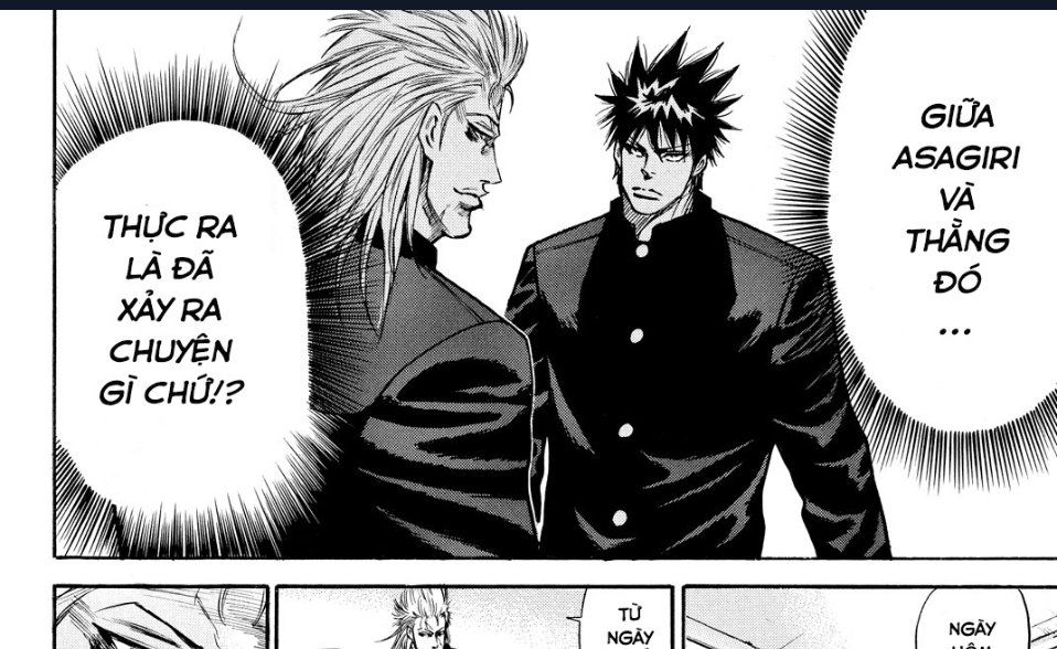 a-bout! chapter 169 35