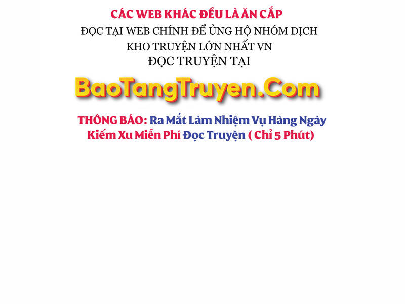 Sự Thức Tỉnh Của Hắc Ma Pháp Sư Sau 66666 Năm Chapter 45 - Trang 34