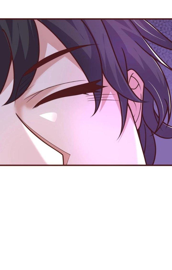 ta nuôi ma quỷ ở trấn ma ti chapter 201 18