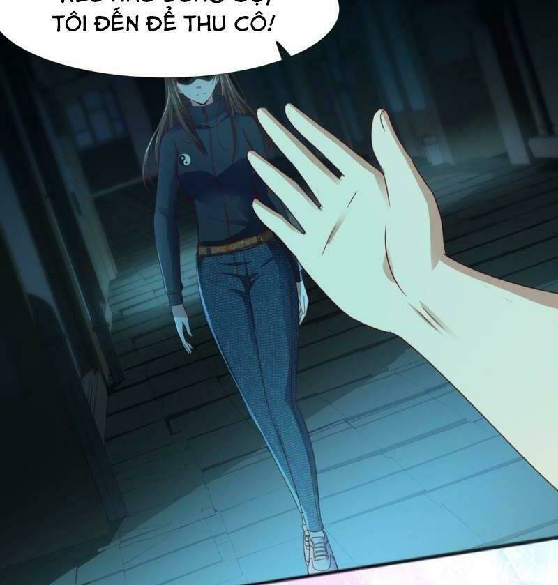 thập nhị thiên kiếp chapter 60 30