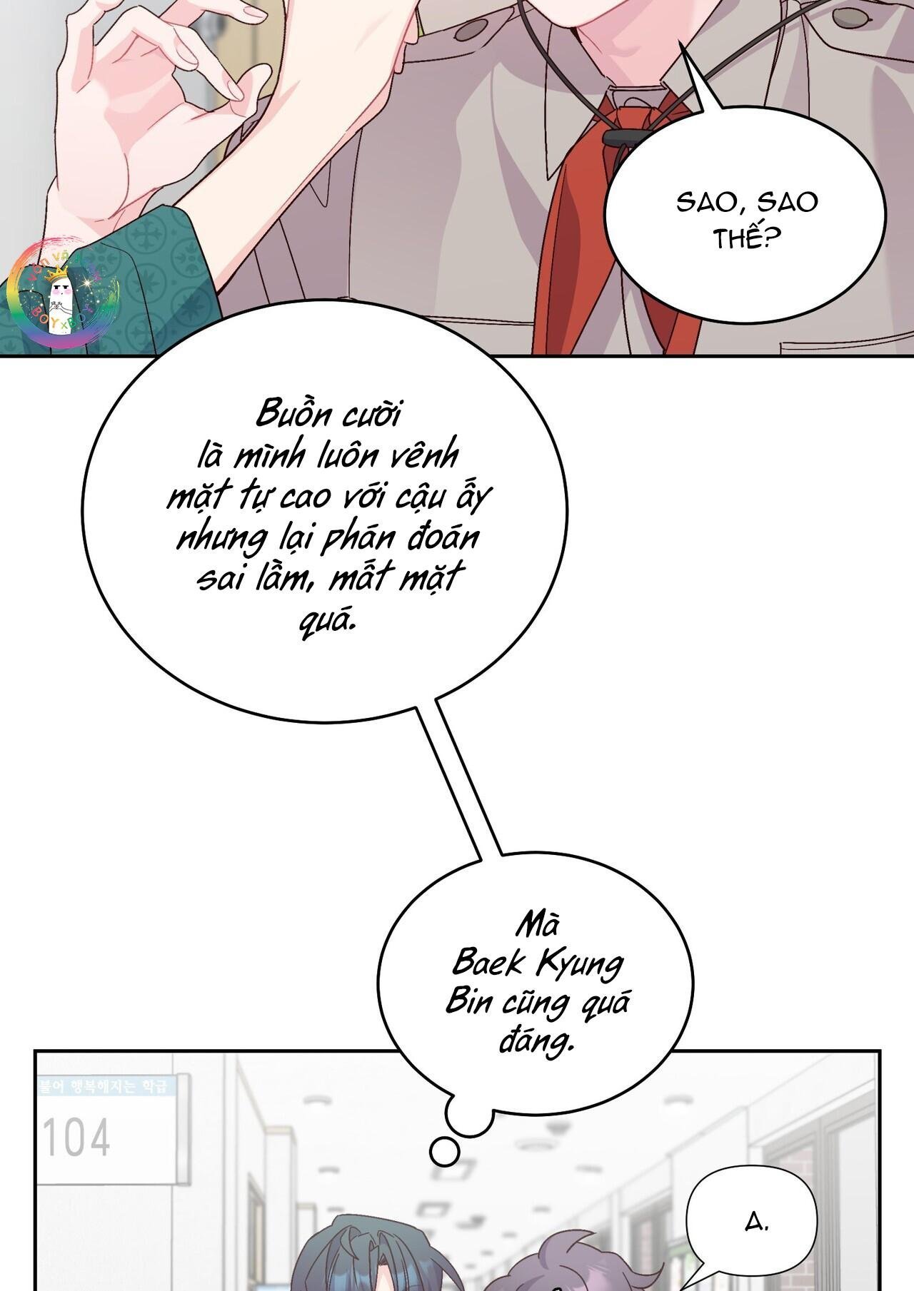 merry marbling chapter 88 74