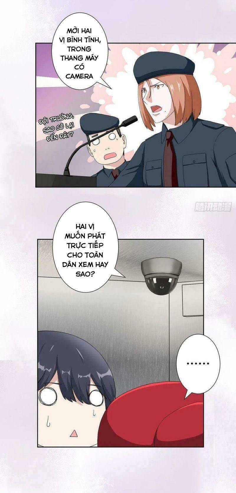 người tu tiên tại đô thị chapter 62 3