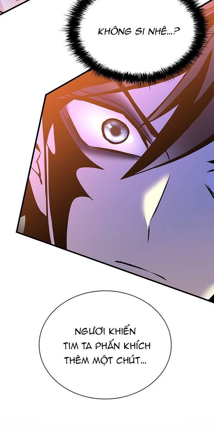 chuyển sinh thành ác nhân chapter 116 73