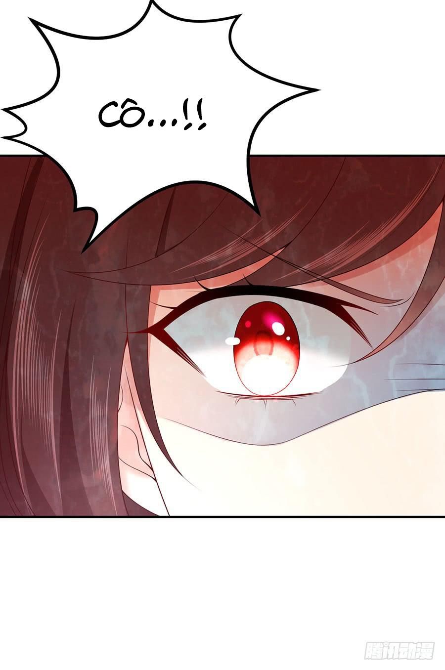 nam thần truy thê chỉ nam chapter 47.2 17