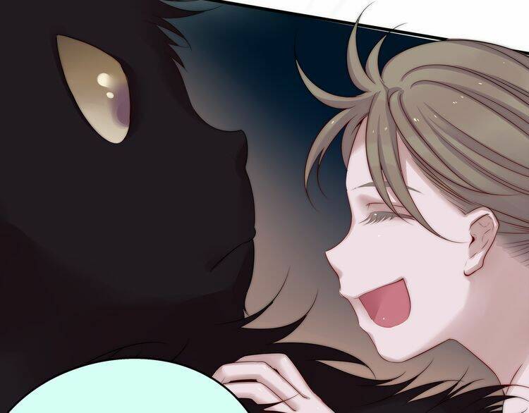 viện bảo tàng tâm nguyện chapter 3.1 33