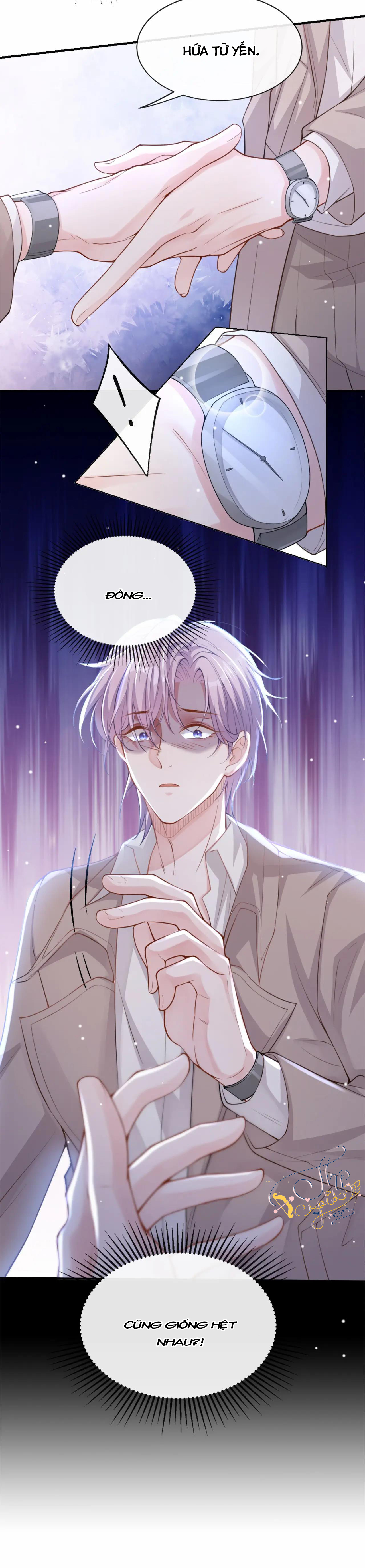 thế thân chapter 7 8