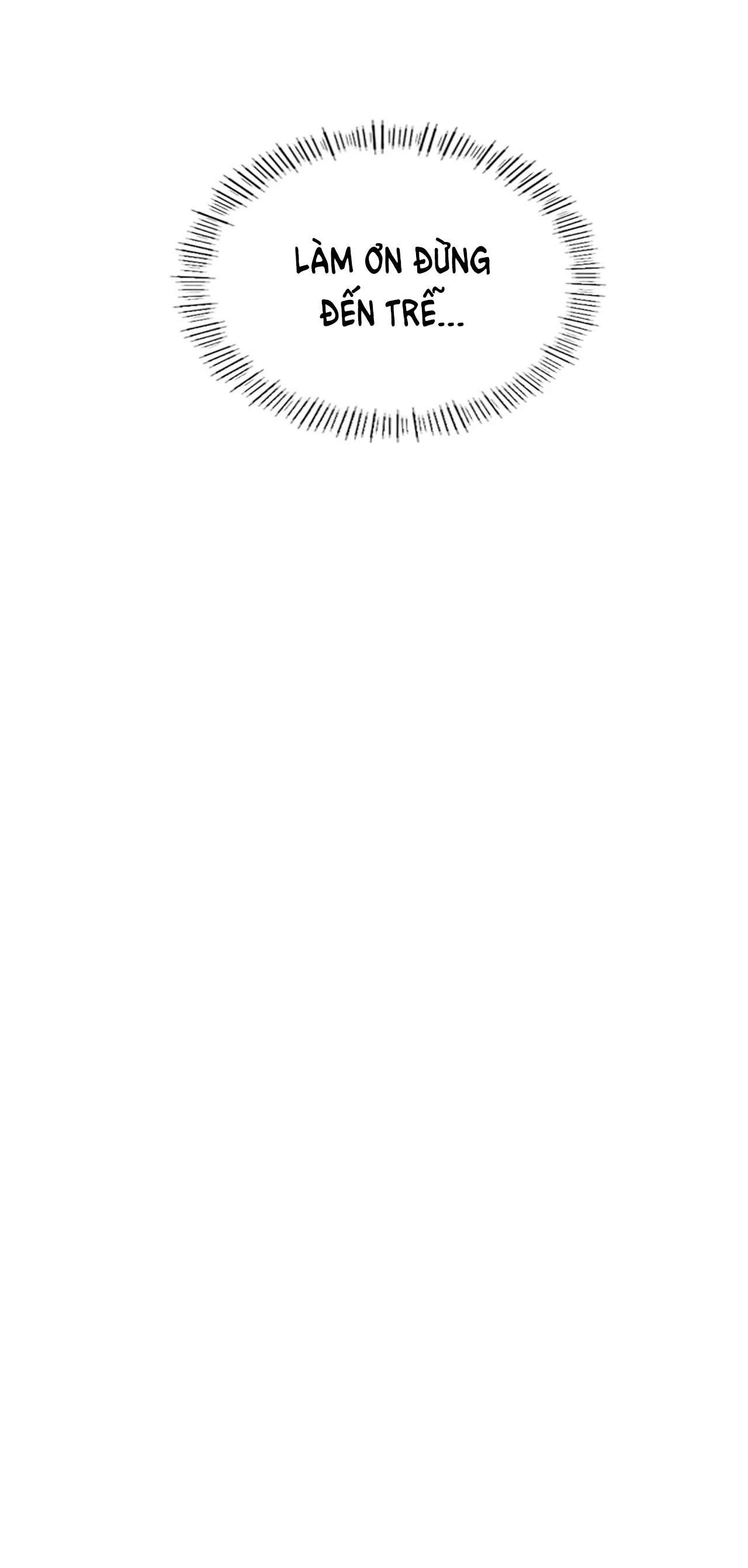 [18+] thăng cấp đến khi hài lòng chapter 8.1 41