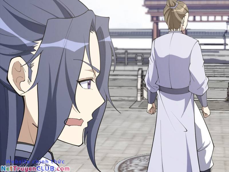 ta có một thân kỹ năng bị động chapter 12 102