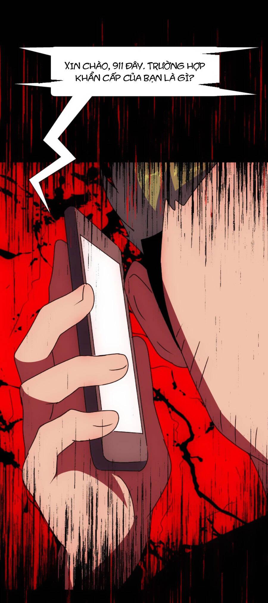 tử thần chapter 62 87