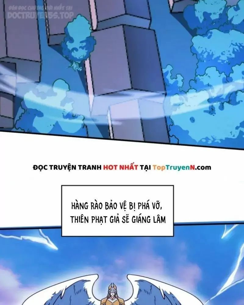 bắt đầu với thiên phú cấp sss chapter 27 32