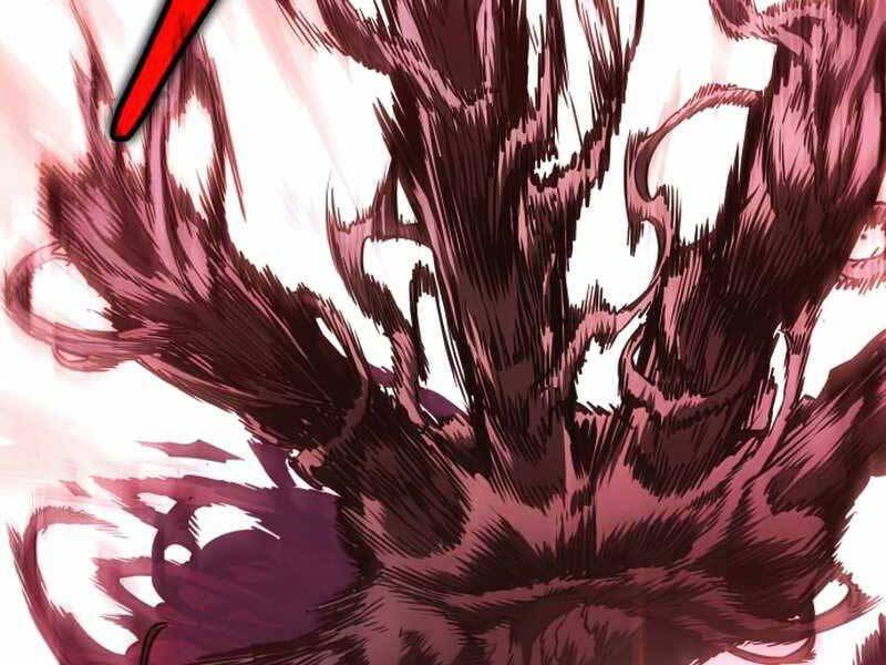 thế giới hậu tận thế chapter 30 68