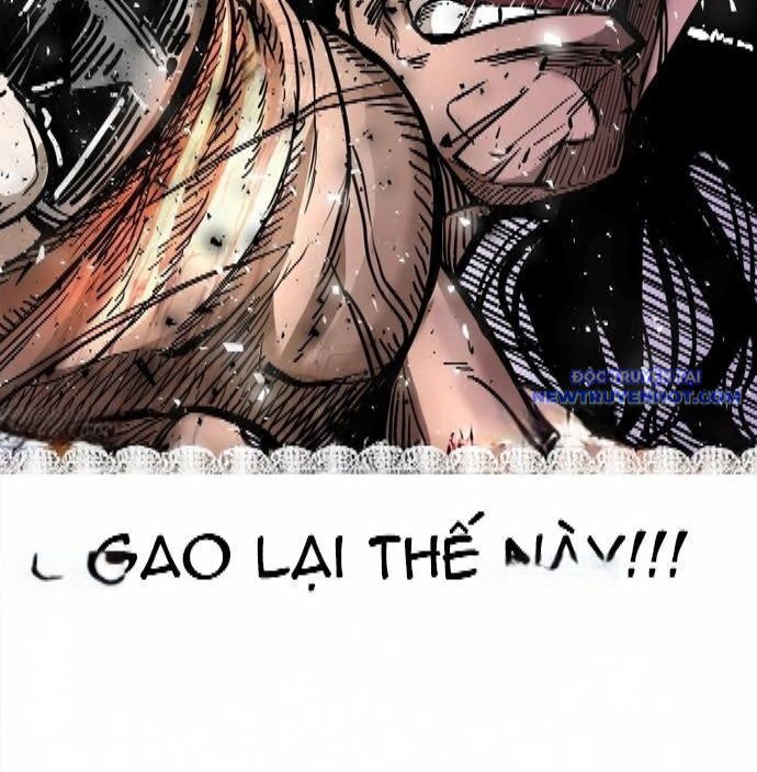 shark - cá mập chapter 338 8