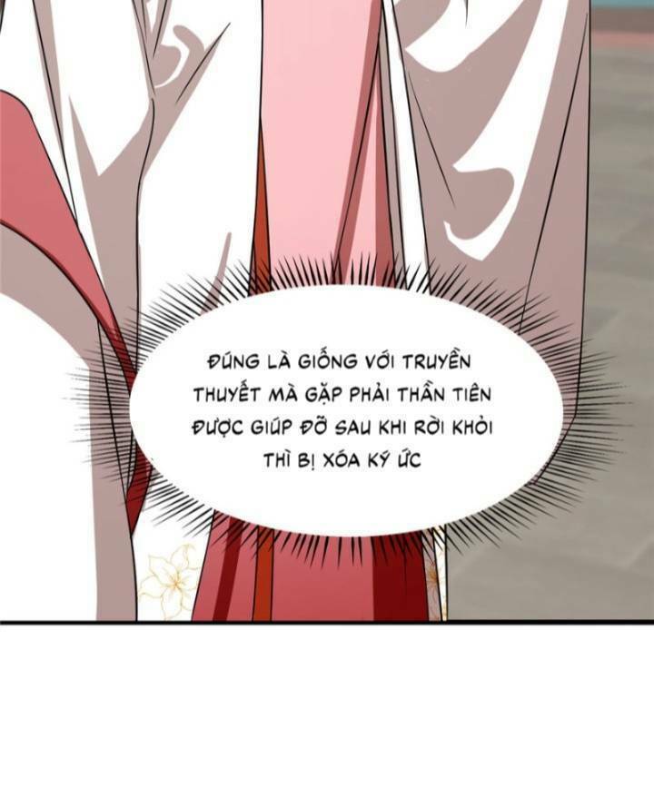 độc bộ thiên hạ: đặc công thần y chapter 137 22