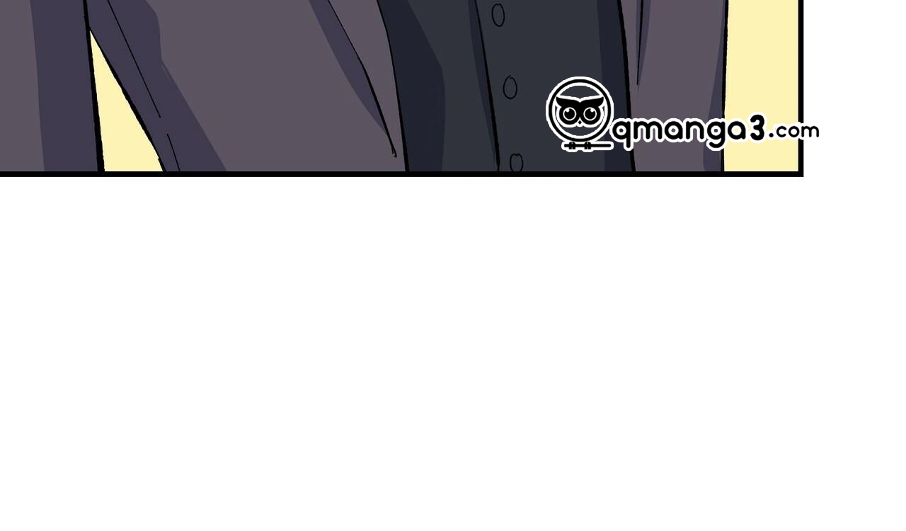 vị ngọt đôi môi chapter 18 30