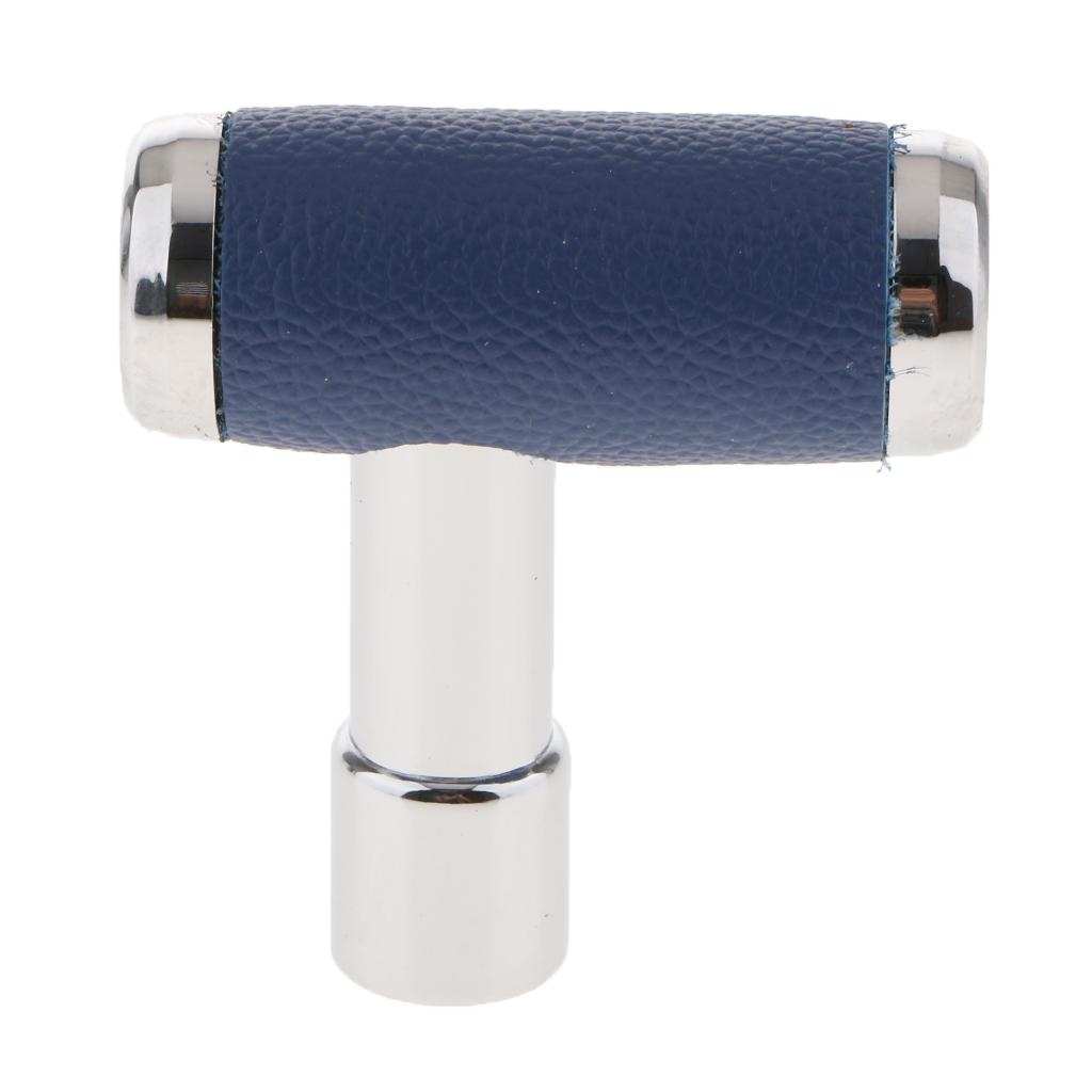 Knob Gear Shifter Lever Cover for automatic Transmission