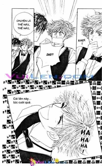 virus tiền chapter 4 83