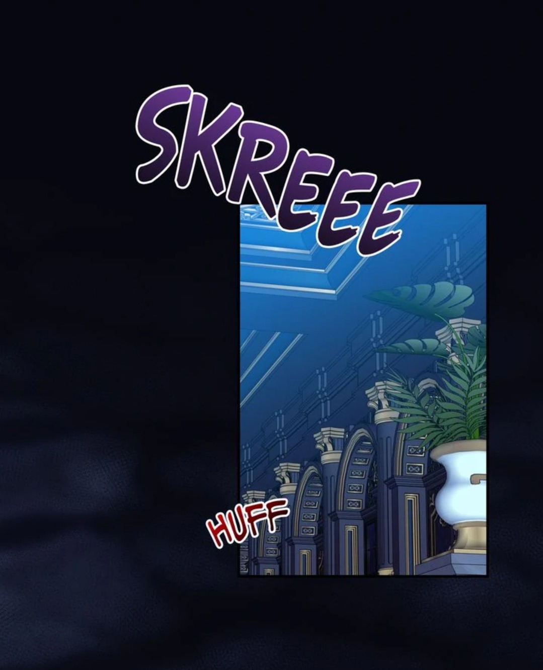 phương pháp bảo vệ anh ấy trong lãnh địa quái vật chapter 59 69