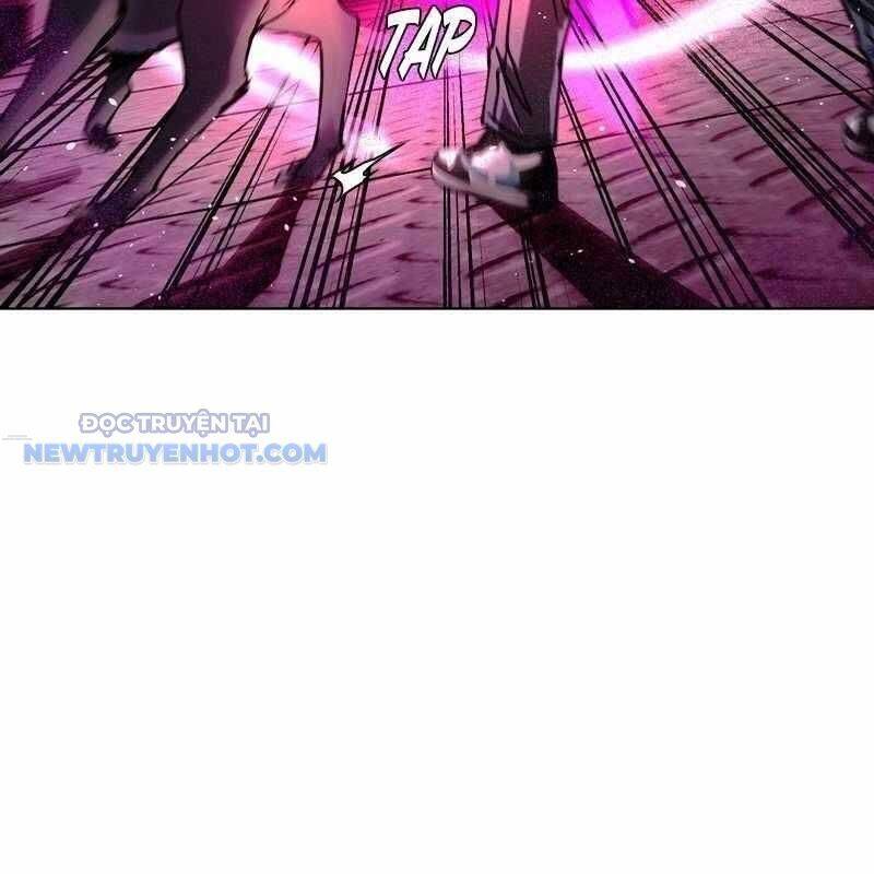 tận thế cũng chỉ là trò chơi chapter 55 12