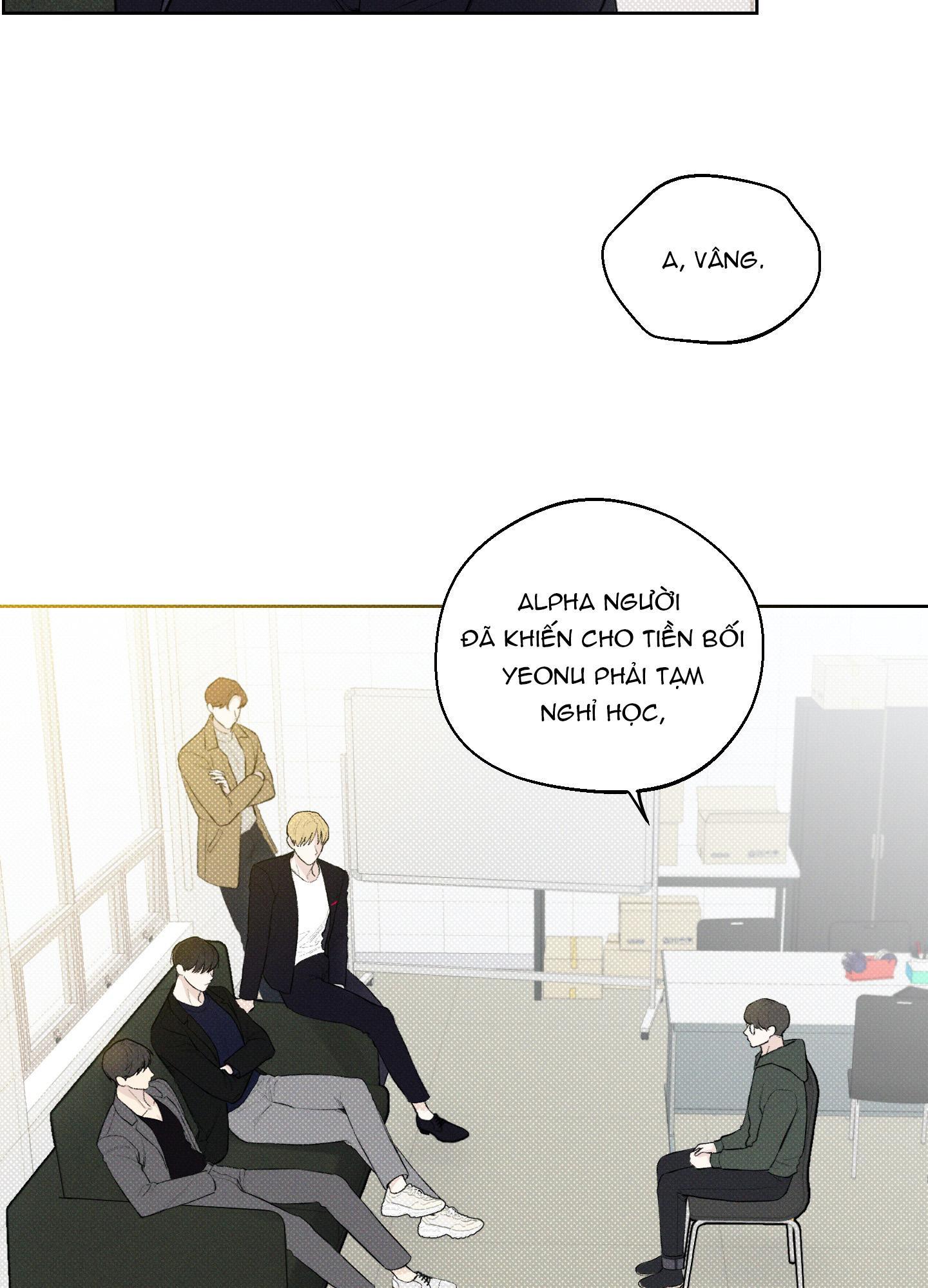 tháng 12 chapter 9 43