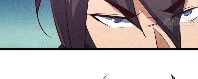 ta thành thần một mình chapter 37 24