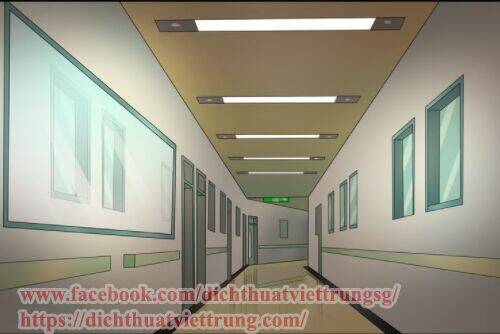 lều khều biết yêu chapter 57 32