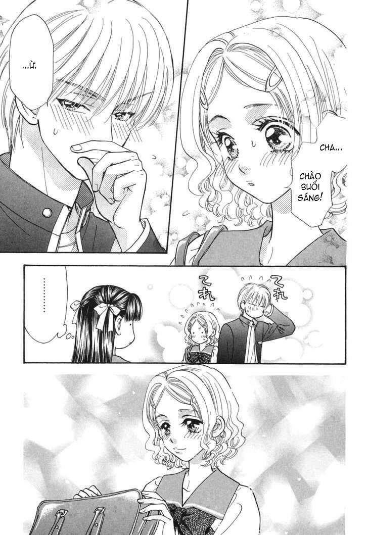 boku to kanojo no xxx chapter 25 7