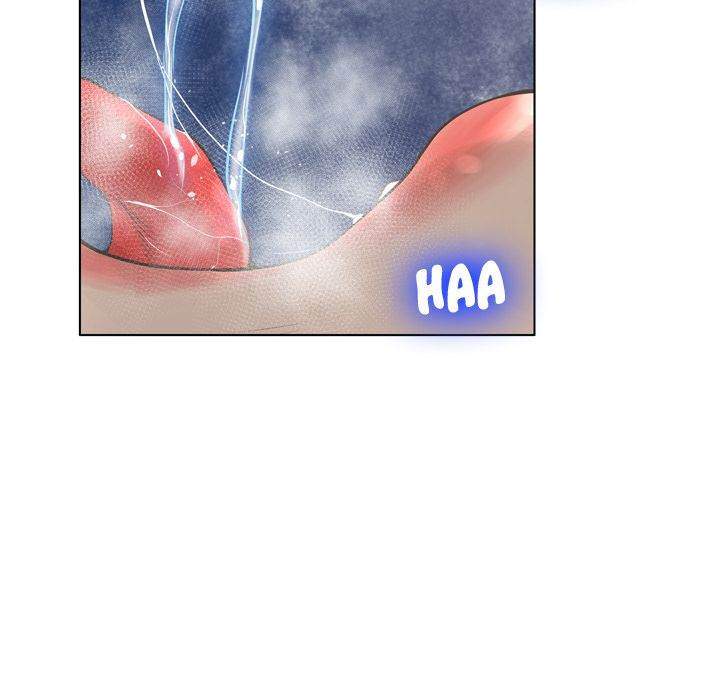 hai mặt chapter 17.5 40