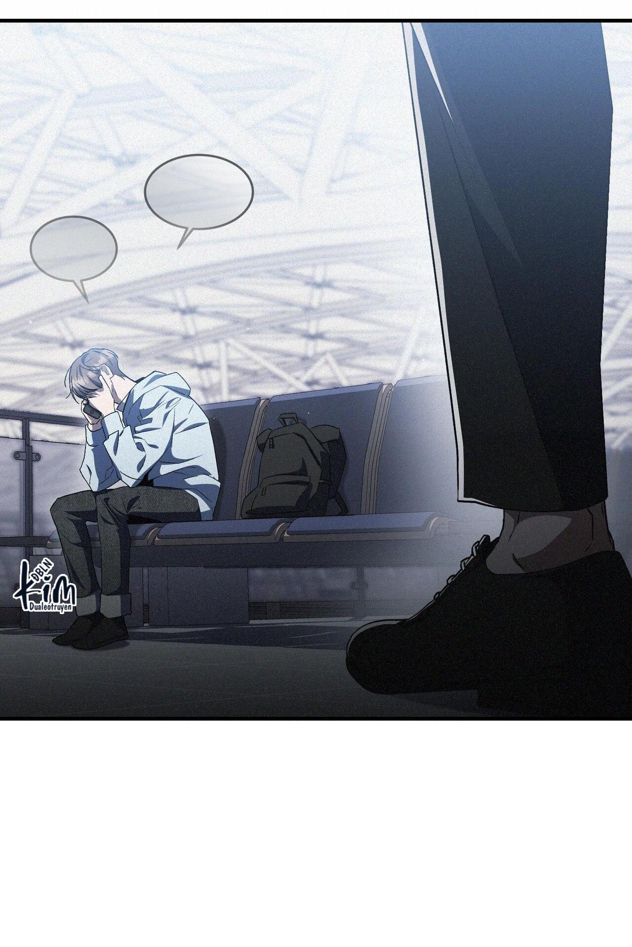 vô hình chapter 16 70