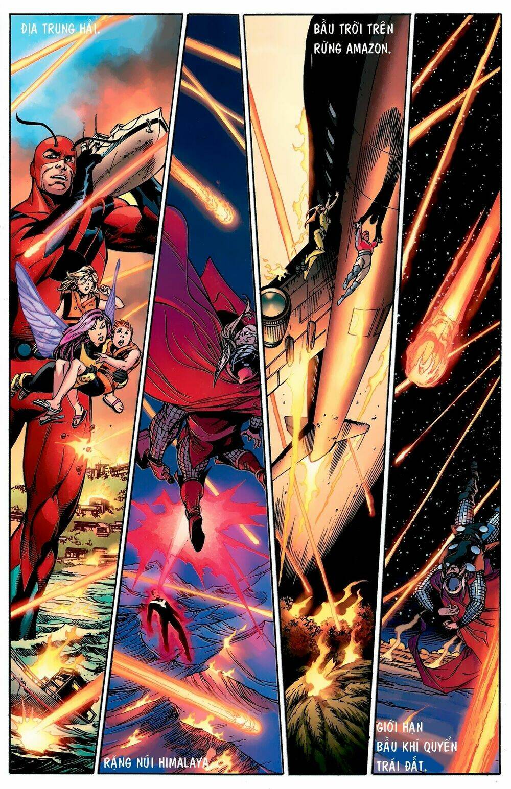 avengers vs x-men chapter 57 16
