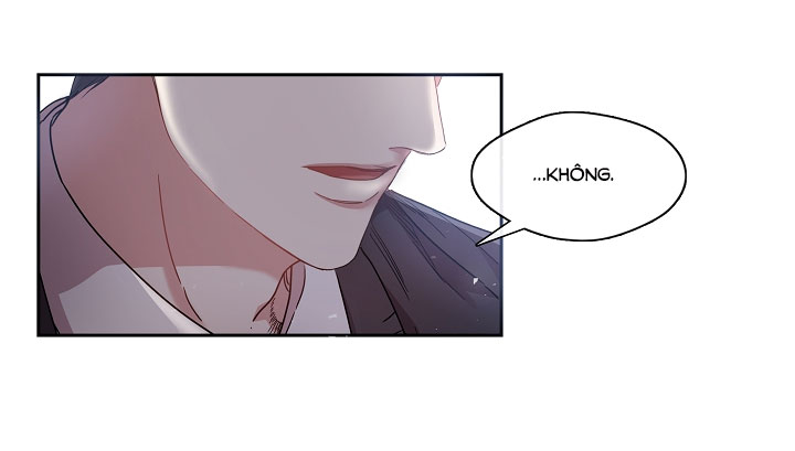 Chó Ngoan chapter 4.2 - Trang 32