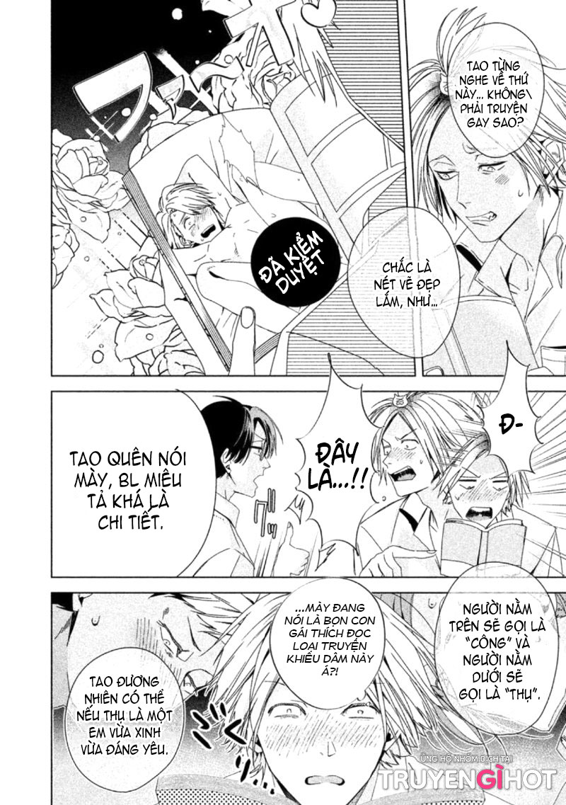 doushitemo yaritakute gakuen chapter 1.2 2