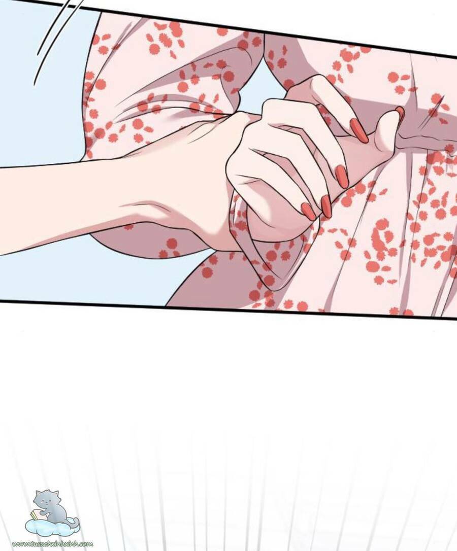 cô đi mà lấy chồng tôi đi chapter 27 109