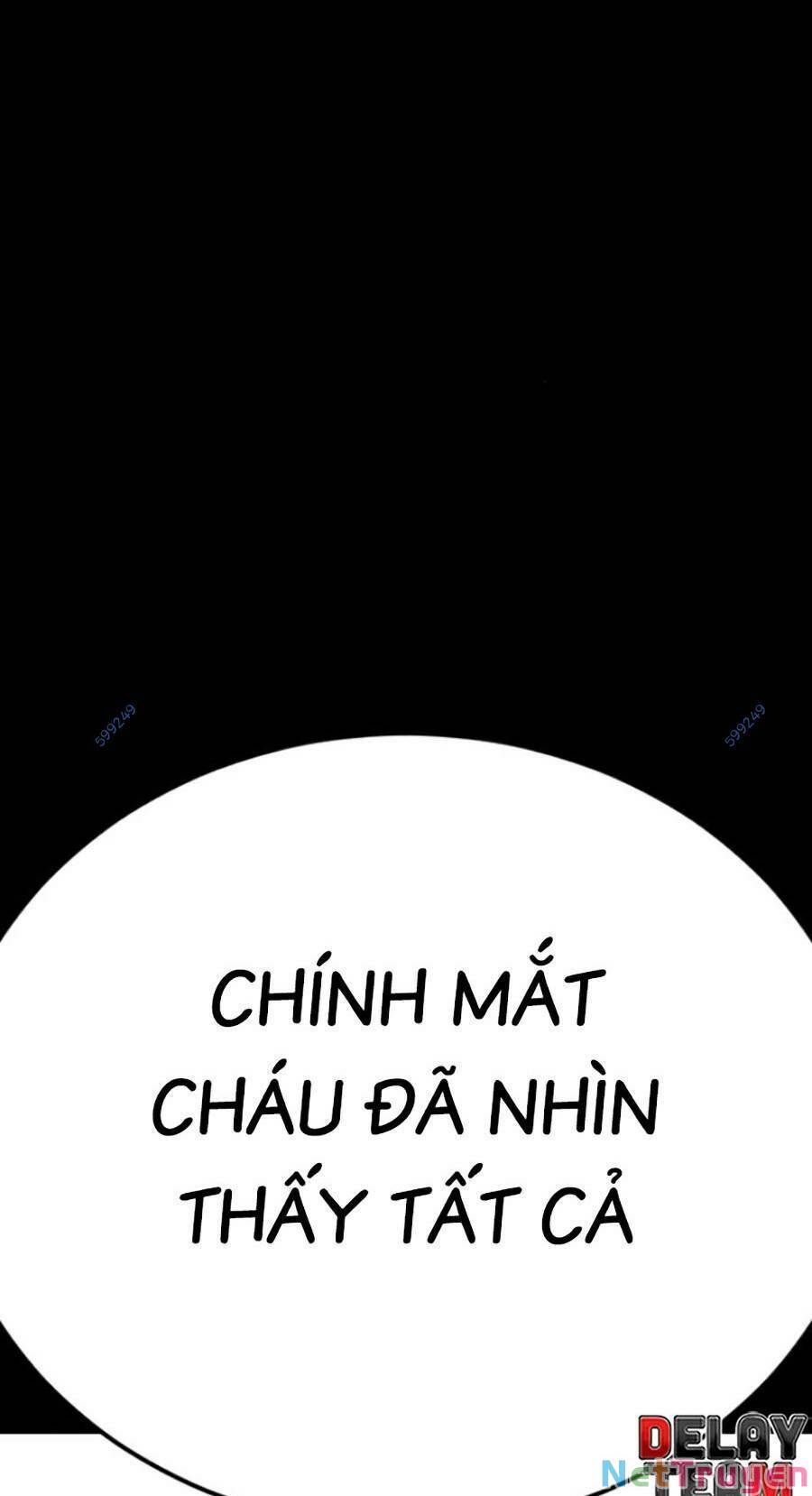 t.ộ.i p.h.ạ.m vị thành niên chapter 2 243