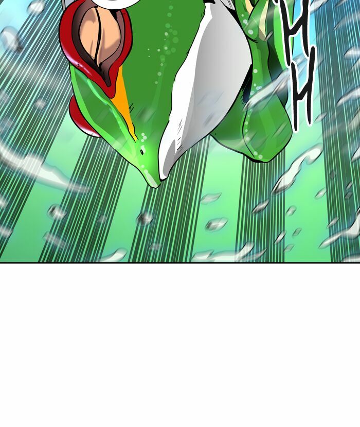 tòa tháp bí ẩn 2 chapter 318 47