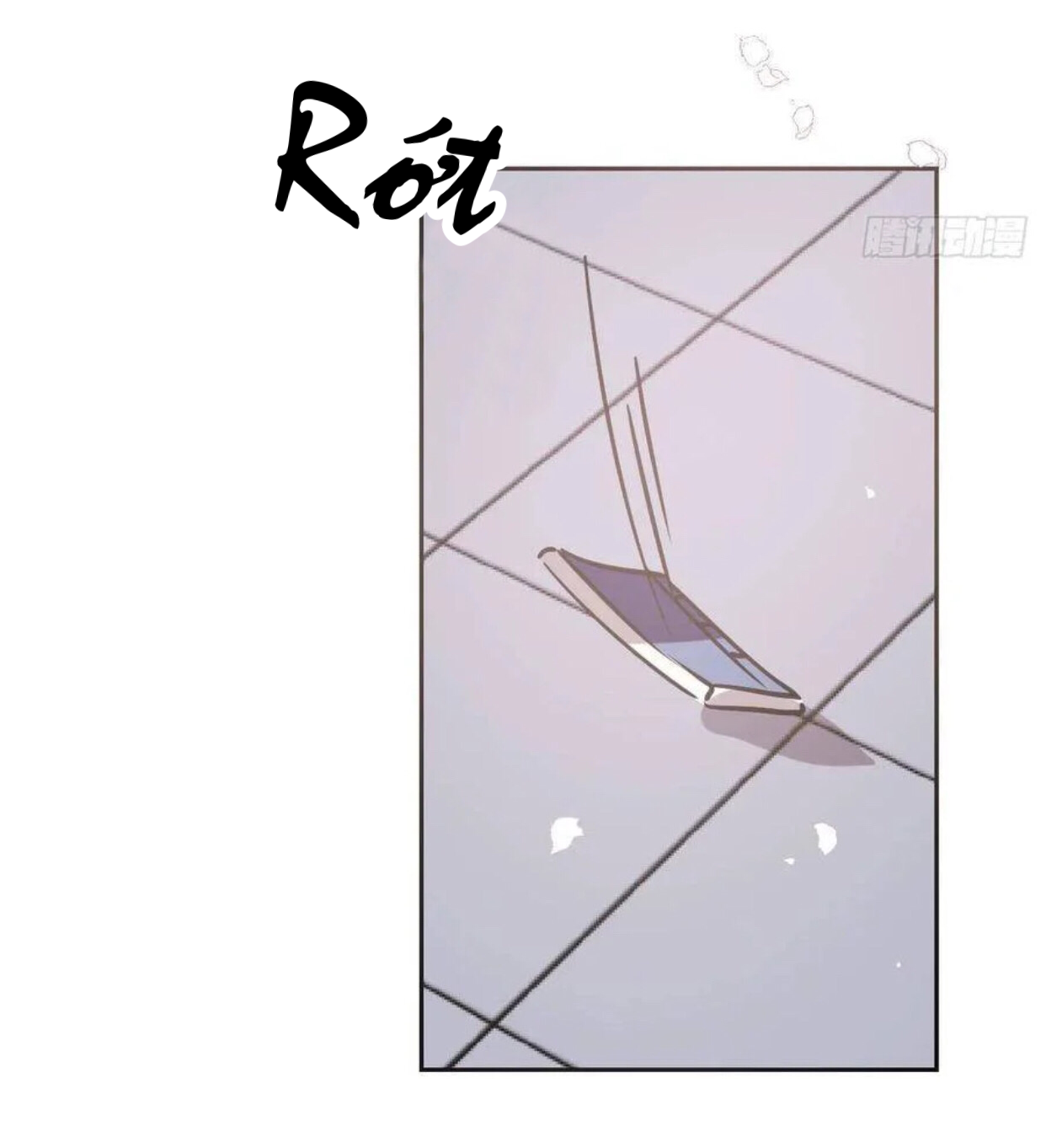 bắt lấy ngao ngao chapter 96 40