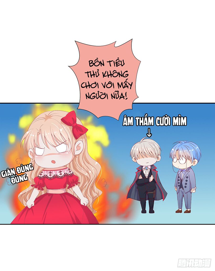huynh khống công tước gả không được chapter 13.1 12