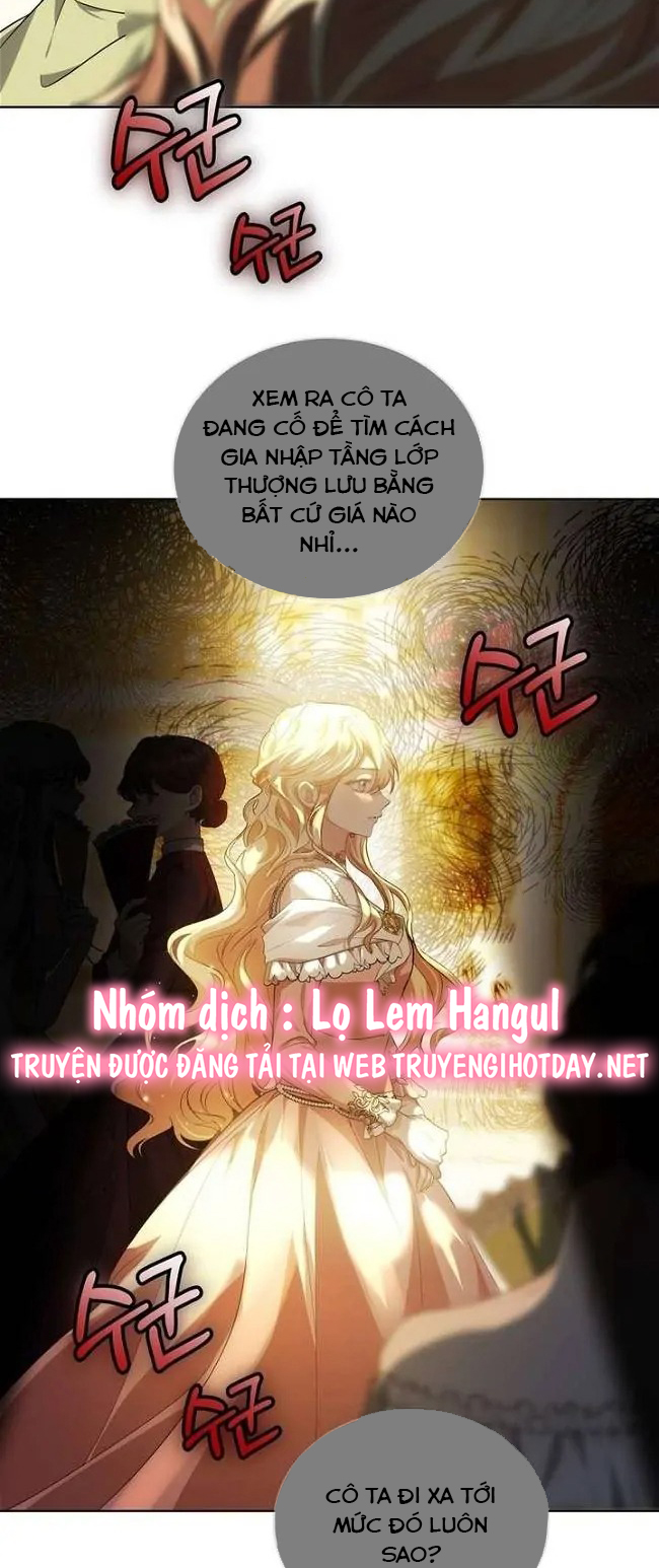 thoát chết một cách dễ dàng chapter 26 10