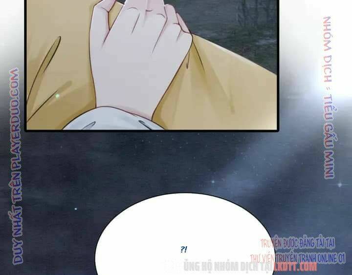 trọng sinh bá sủng nhiếp chính vương quá mạnh mẽ chapter 146 63