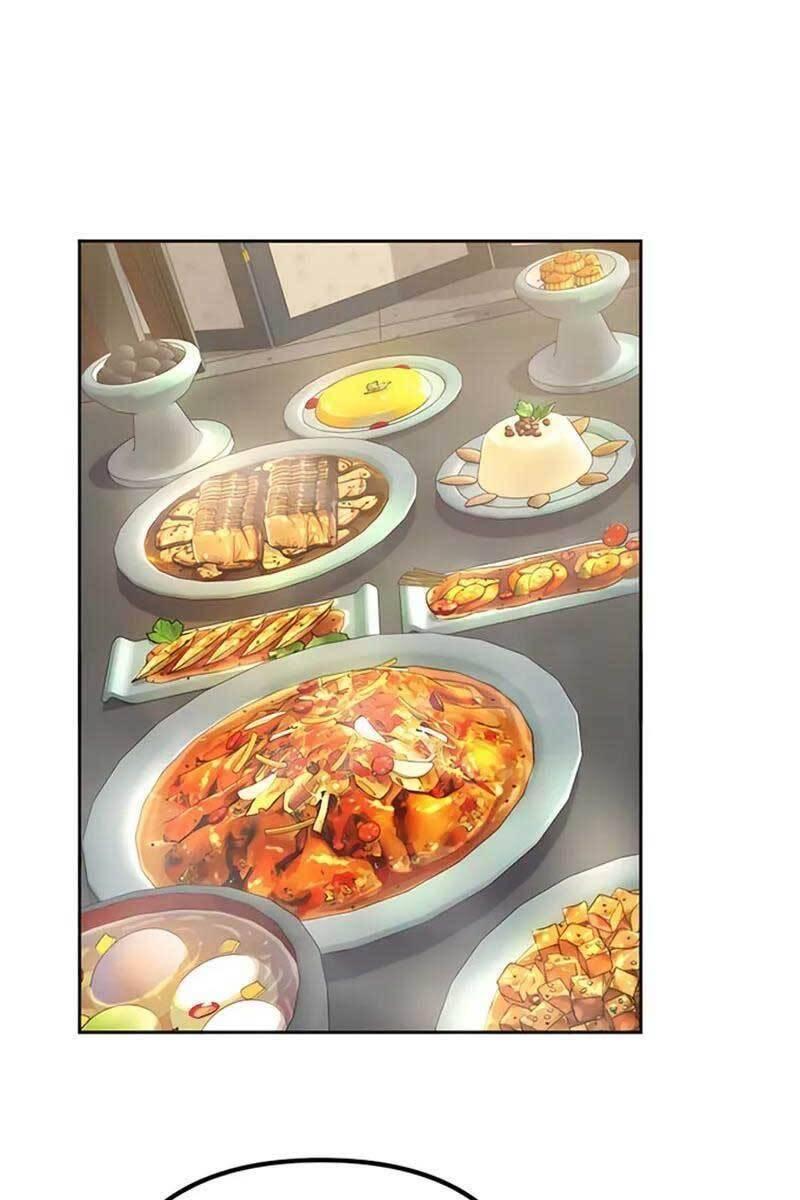 con trai út nhà ha buk paeng chapter 32 1