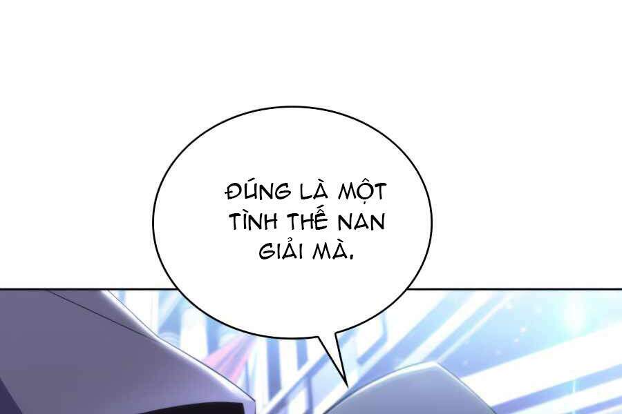 kẻ thách đấu chapter 11 15