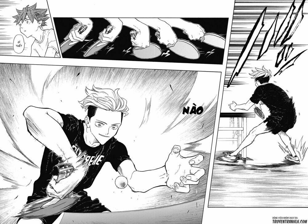 full drive chapter 3 7