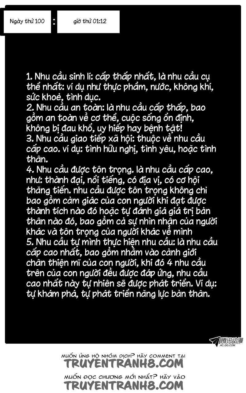 world game chapter 74 2