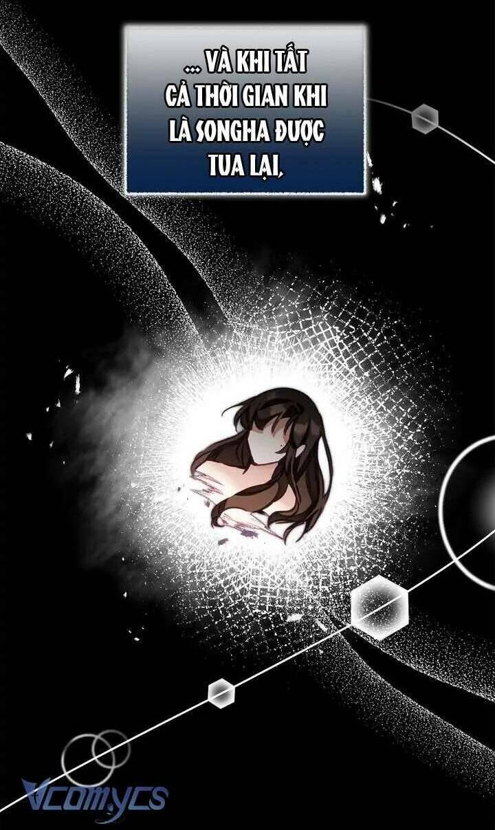 tôi trở thành hoàng đế bạo chúa trong tiểu thuyết chapter 119 58