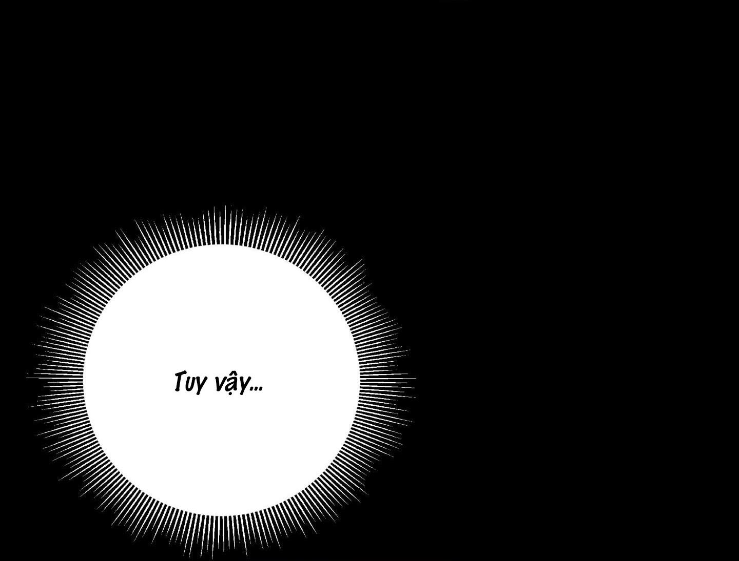 bắt tay hả, thôi bỏ đi! chapter 4 20