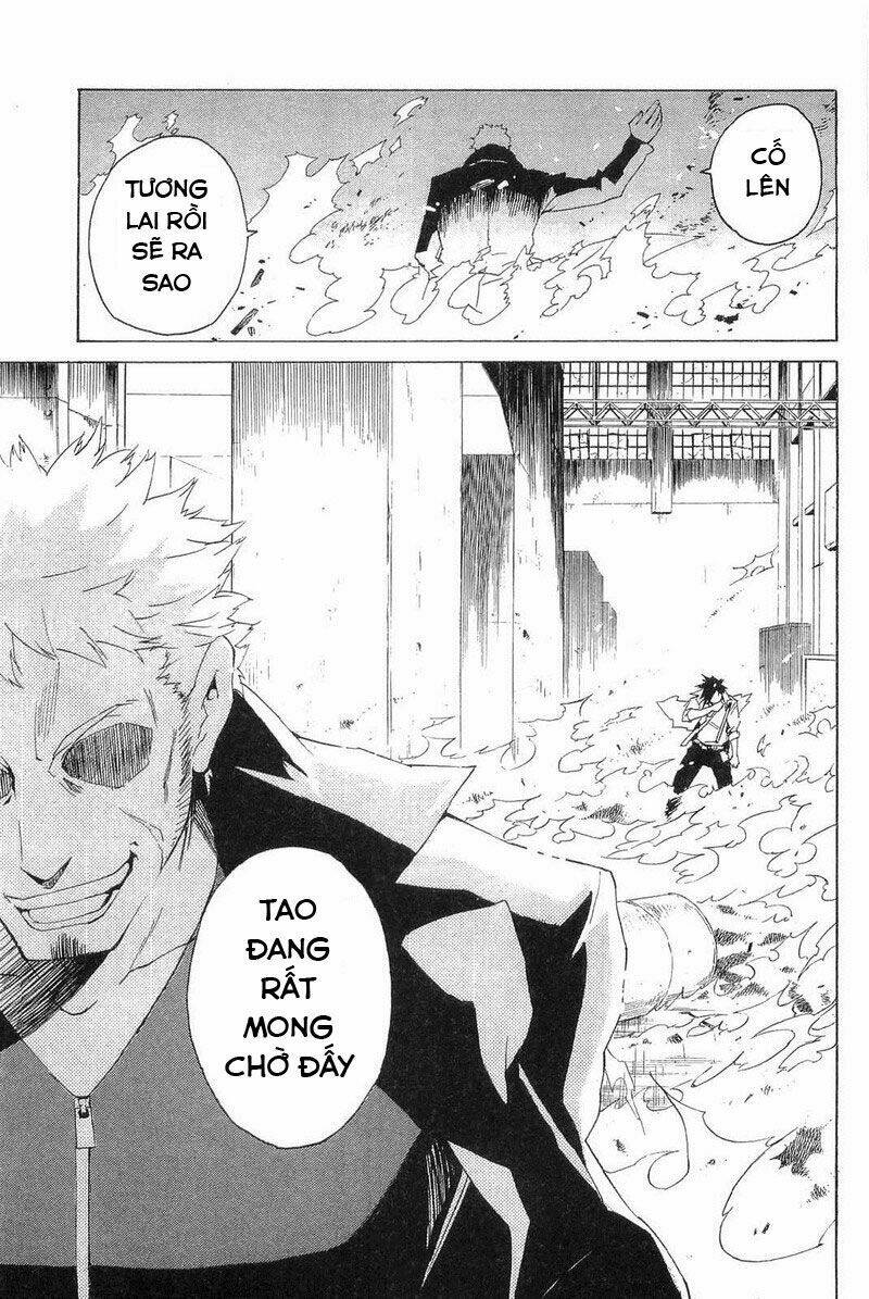 ann cassandra chapter 5 30